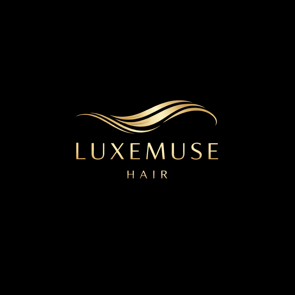 LuxeMuse Hair
