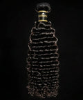 Premium Deep Curly Bundles | 100% Human Hair